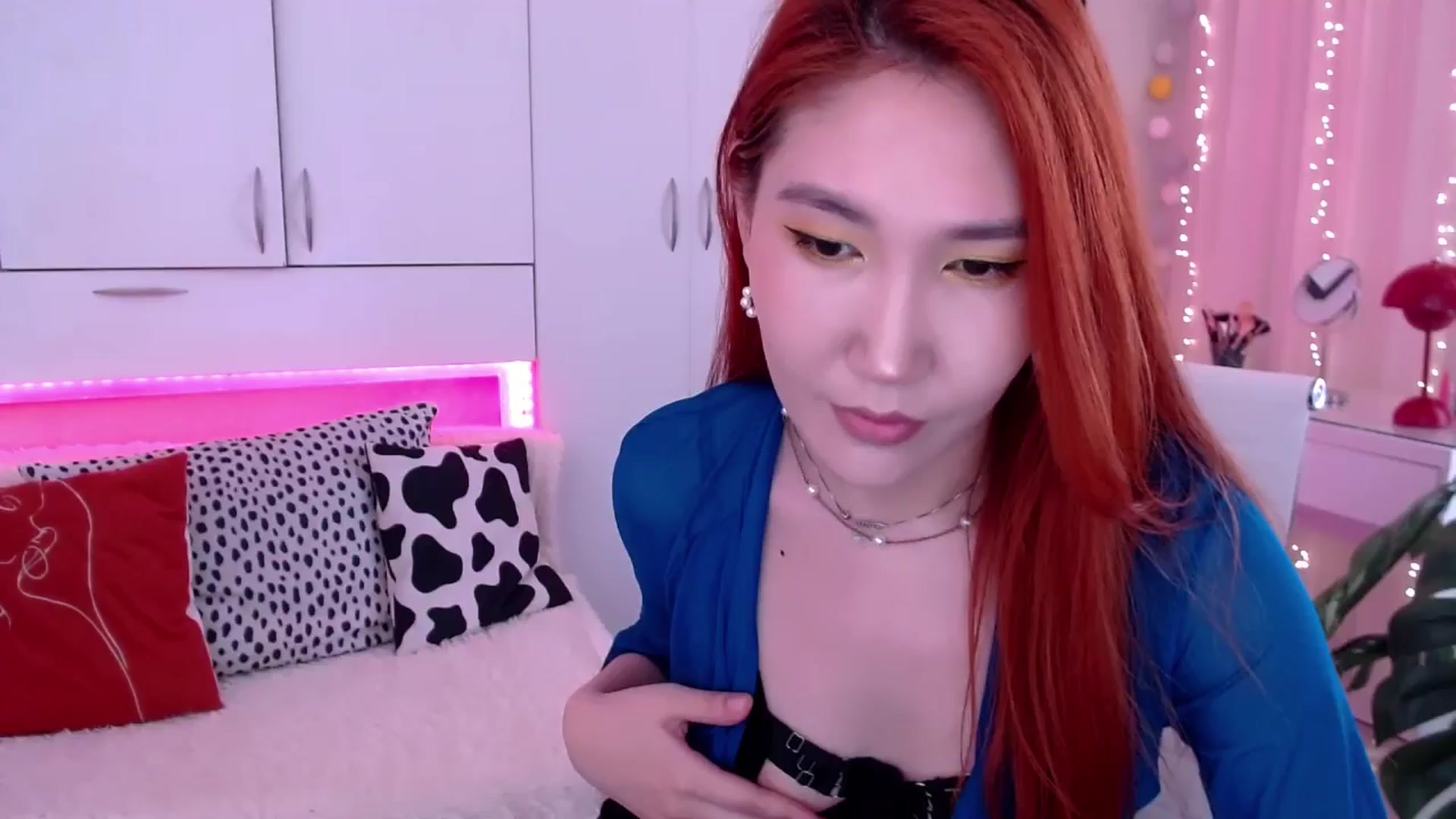 Alice_Queen video thumbnail