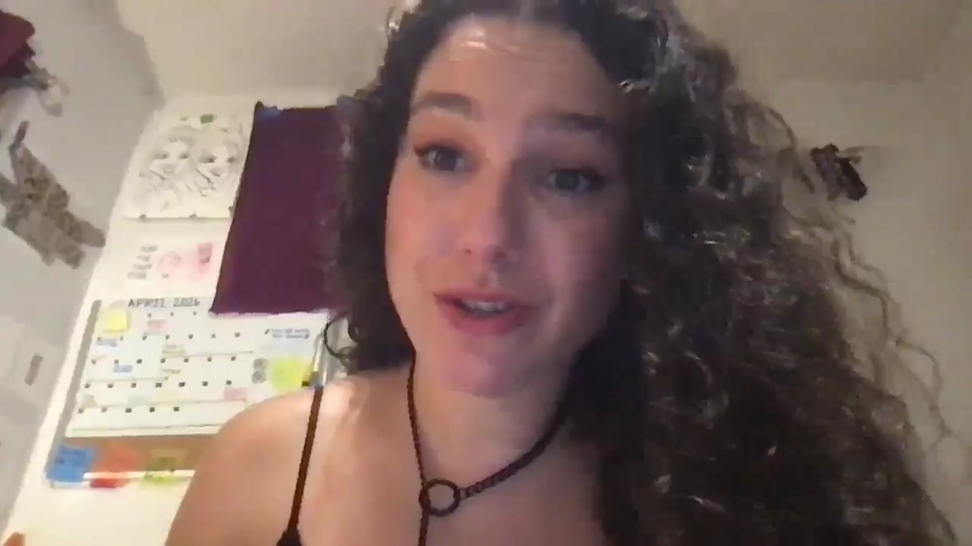 lilyypop video thumbnail