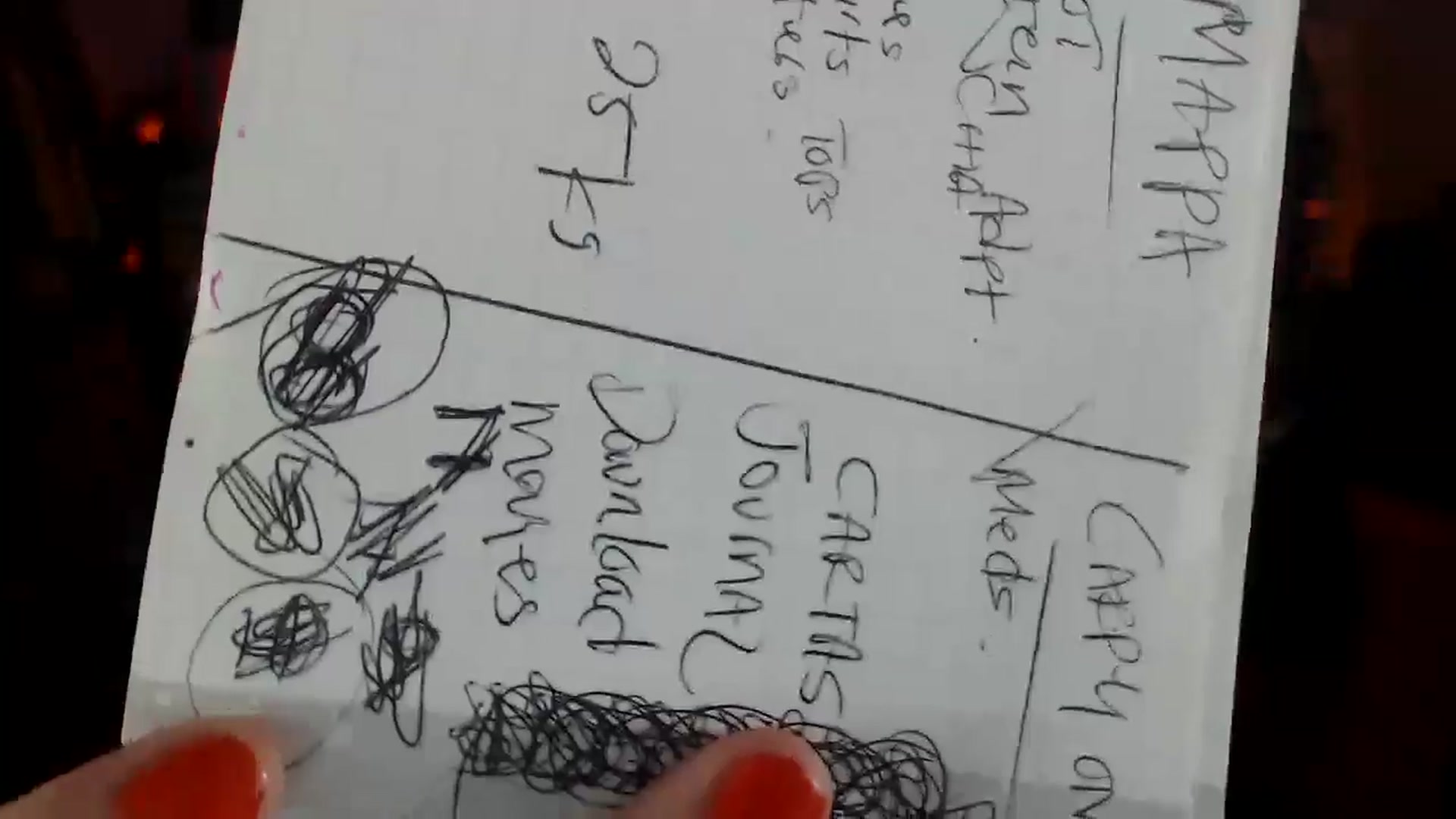 AxeHallow video thumbnail