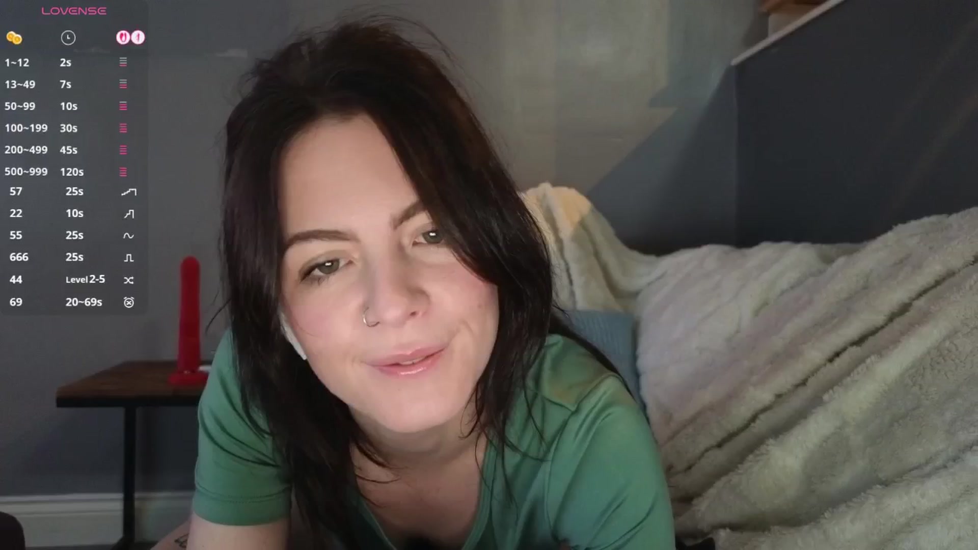 zoebunz video thumbnail