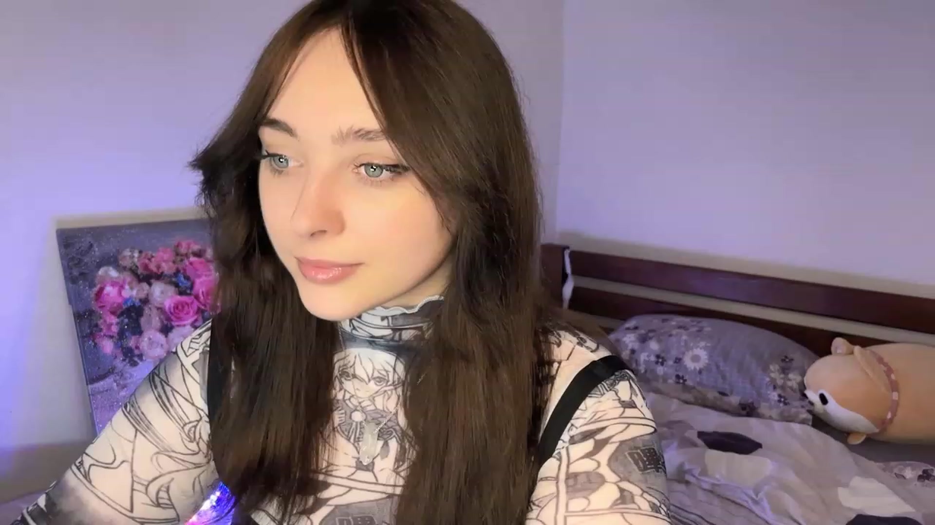 Louna_UwU video thumbnail