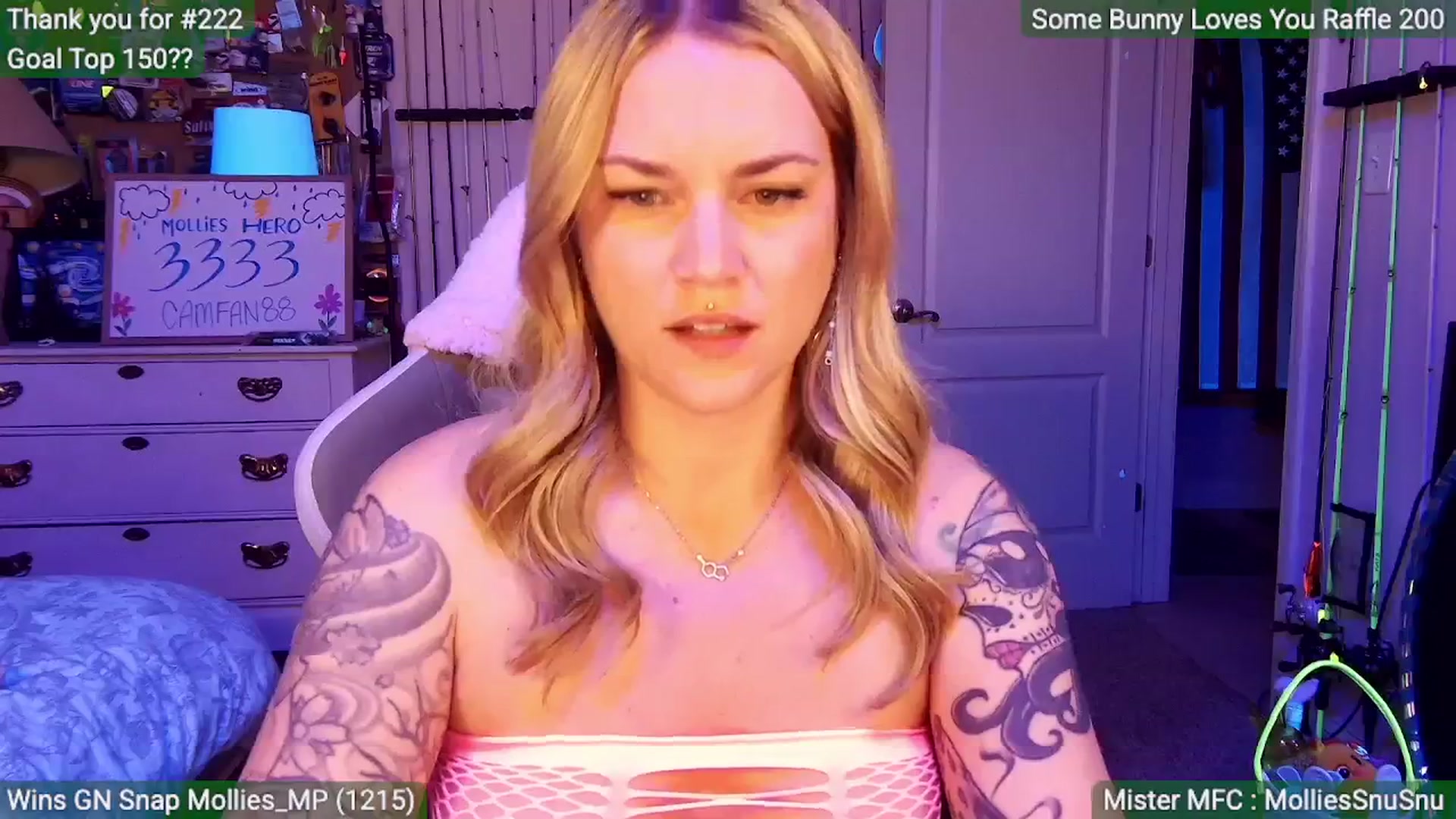 MollieRose_ video thumbnail