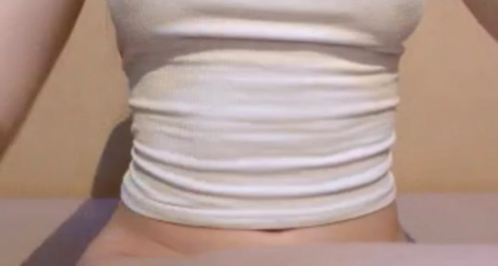 Angela_Ride video thumbnail