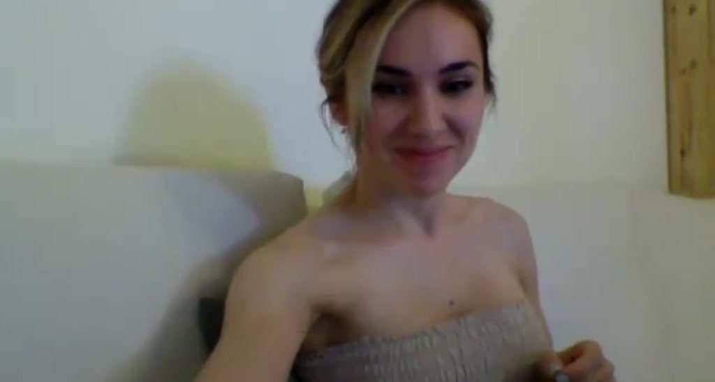 MagicGirlly video thumbnail