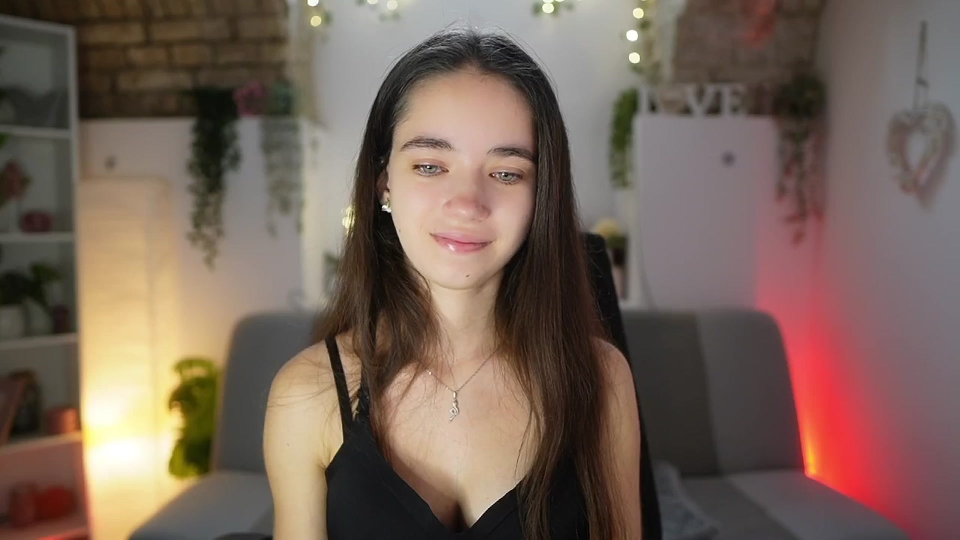 Gia_Paige18 video thumbnail