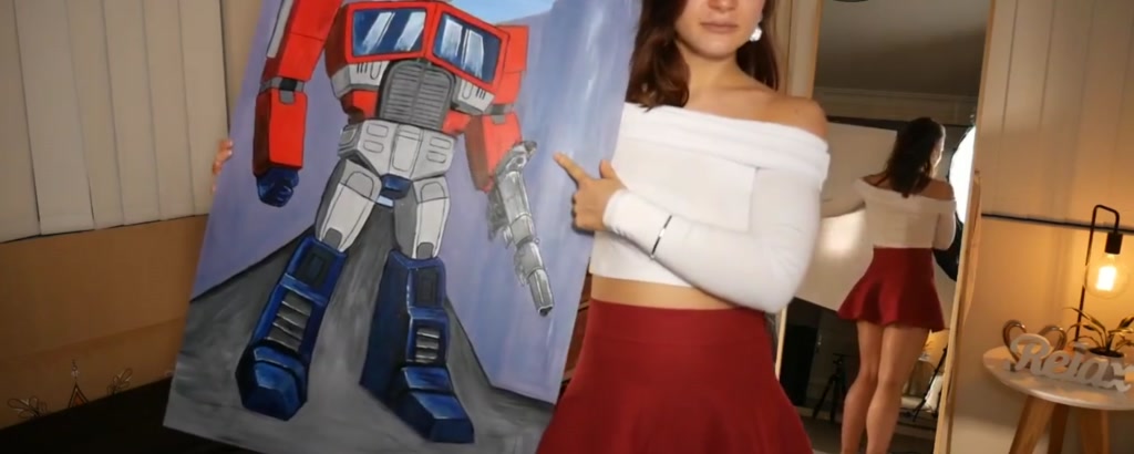 xBriannaBellx video thumbnail