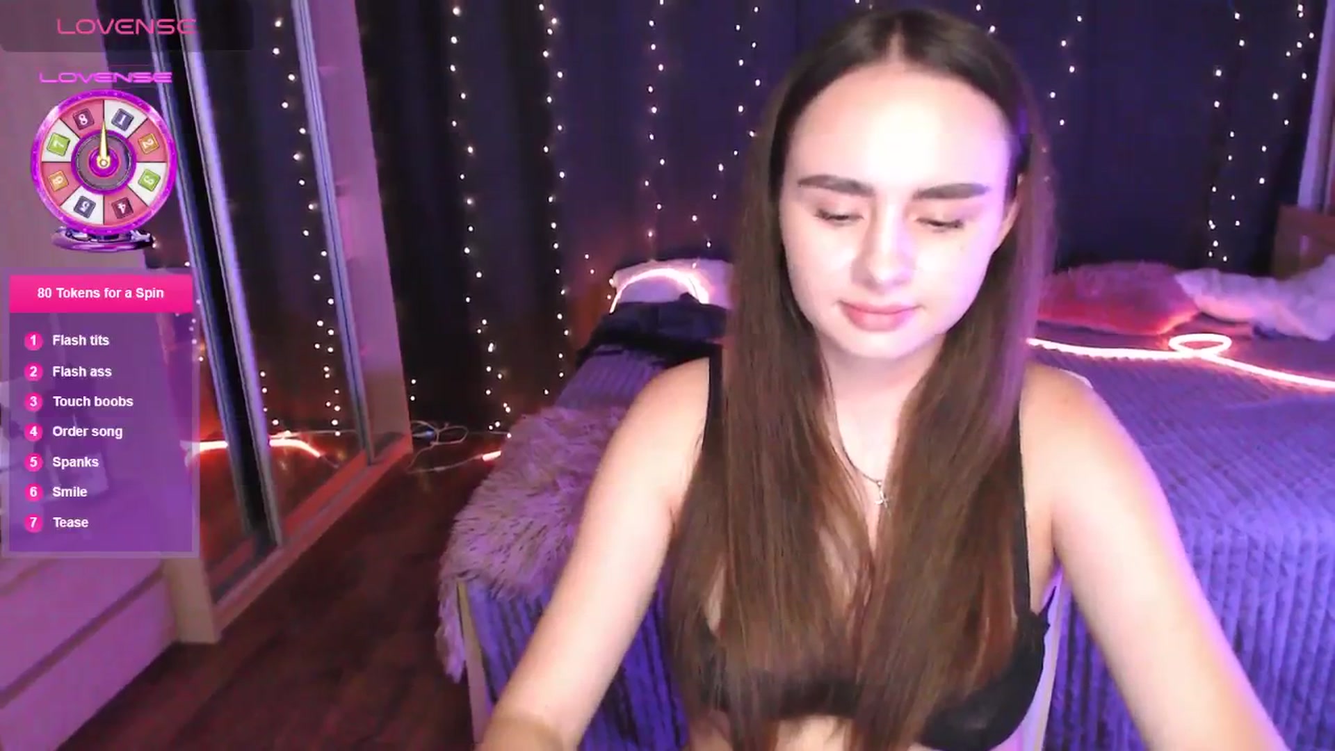 Lady_Luck0 video thumbnail