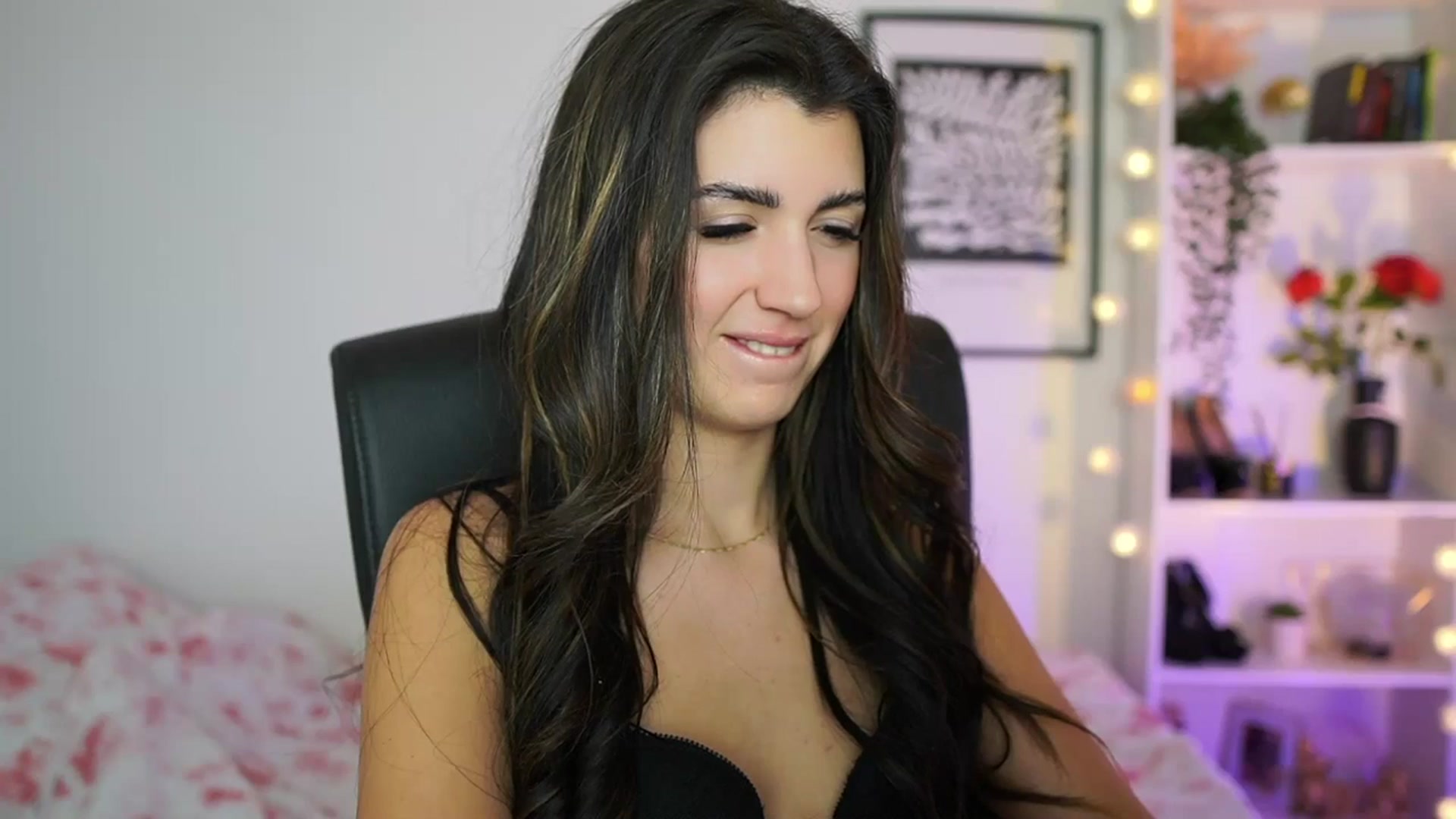Julia_Roca video thumbnail