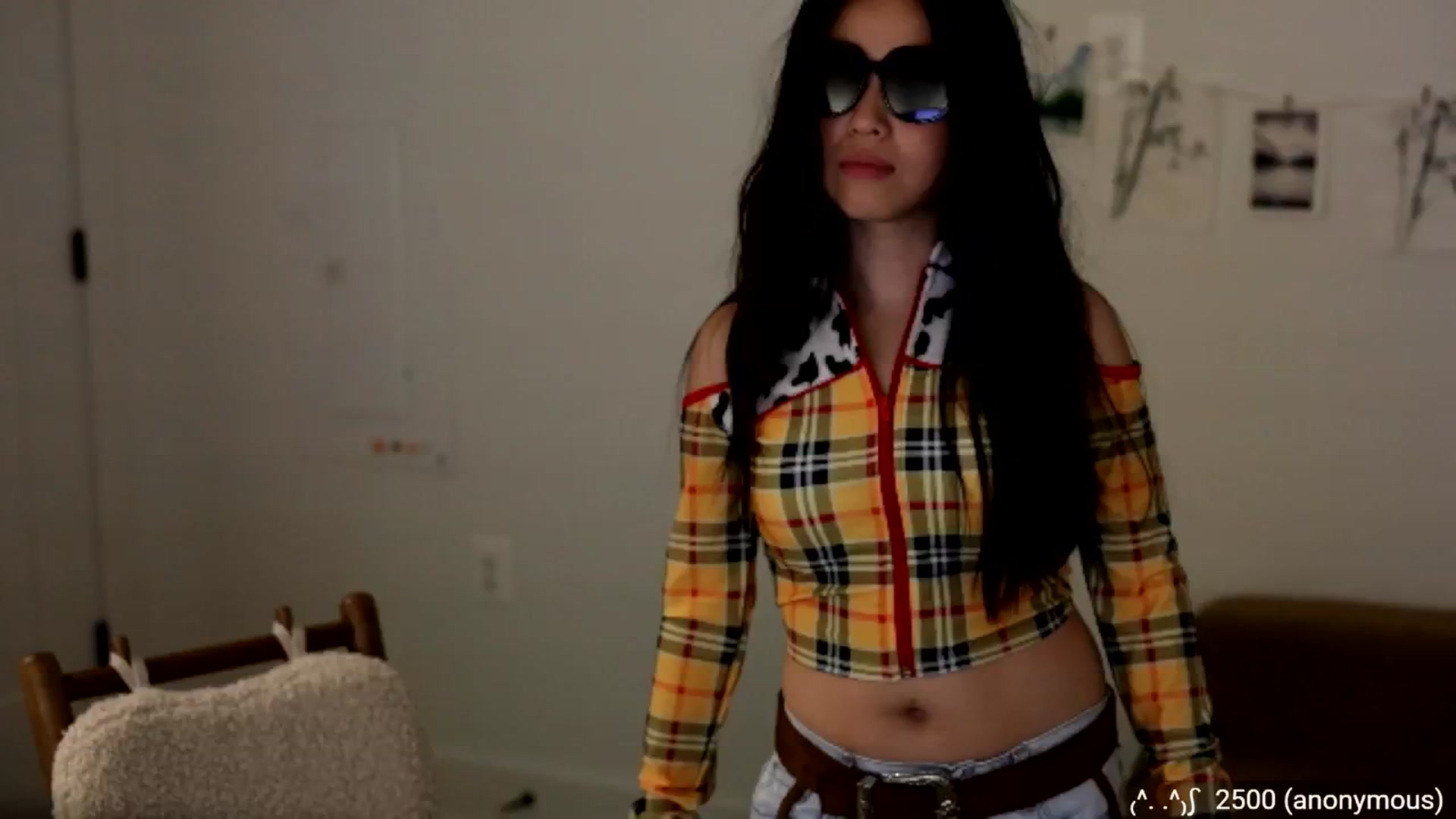dais_ video thumbnail