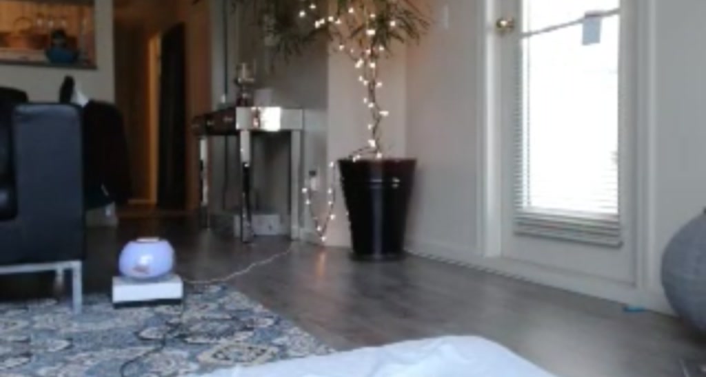 VictoriaRoze video thumbnail