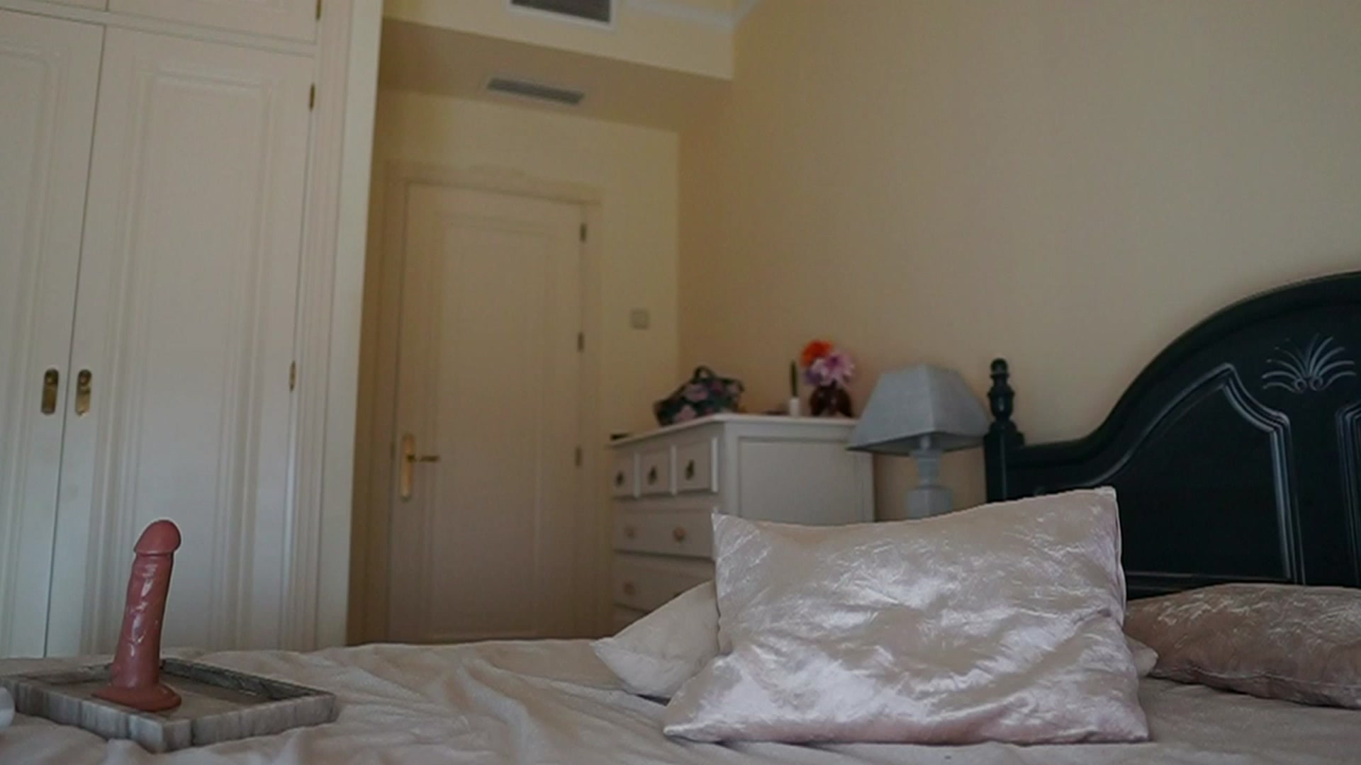 Okssanna1 video thumbnail