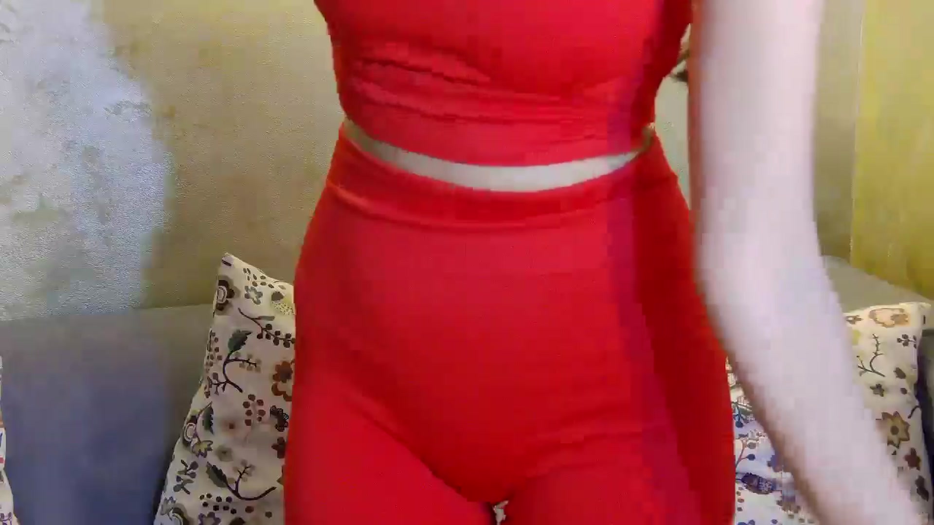 Radiance video thumbnail