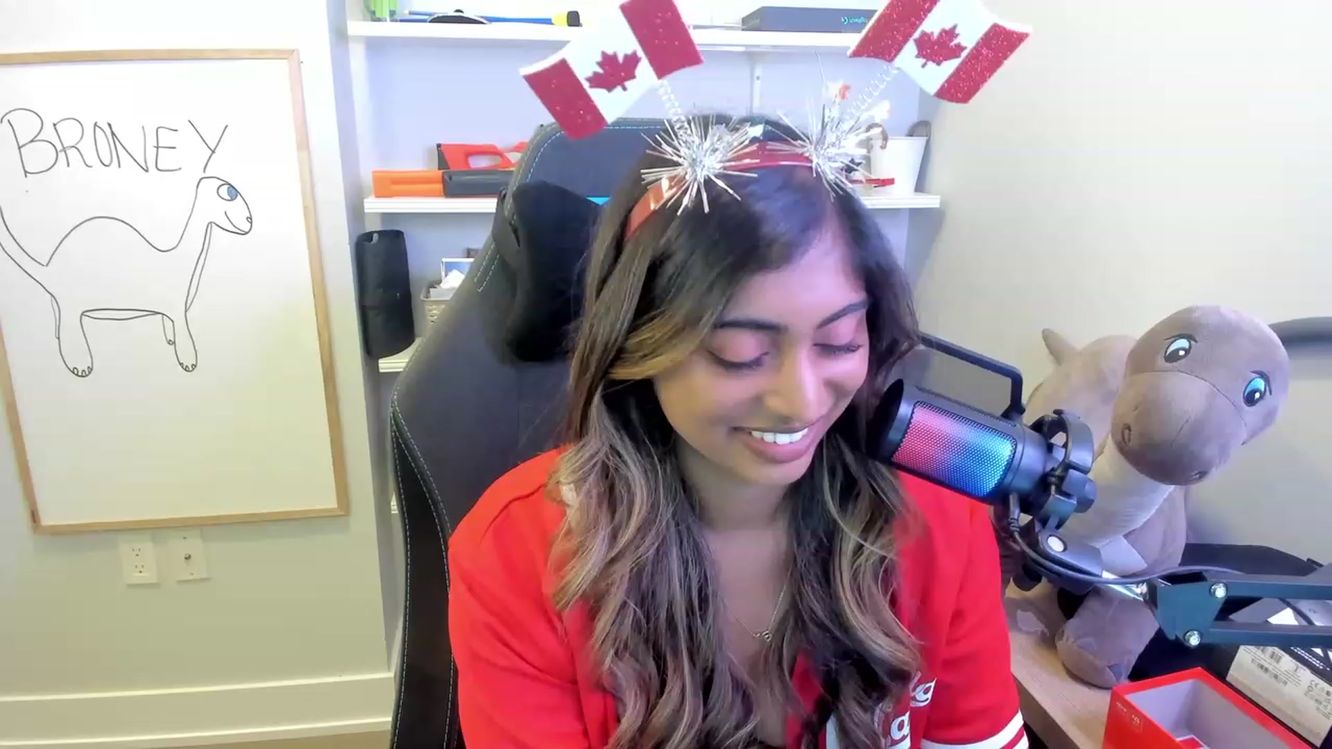 Missrinaroxx video thumbnail
