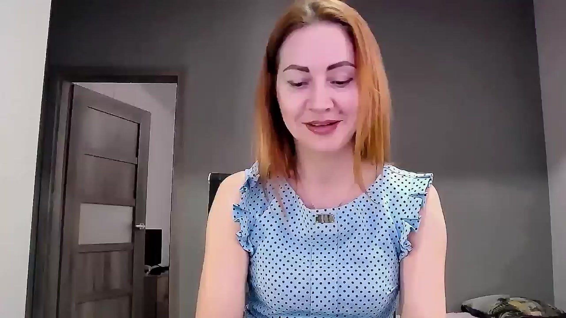 XeniaMilf video thumbnail