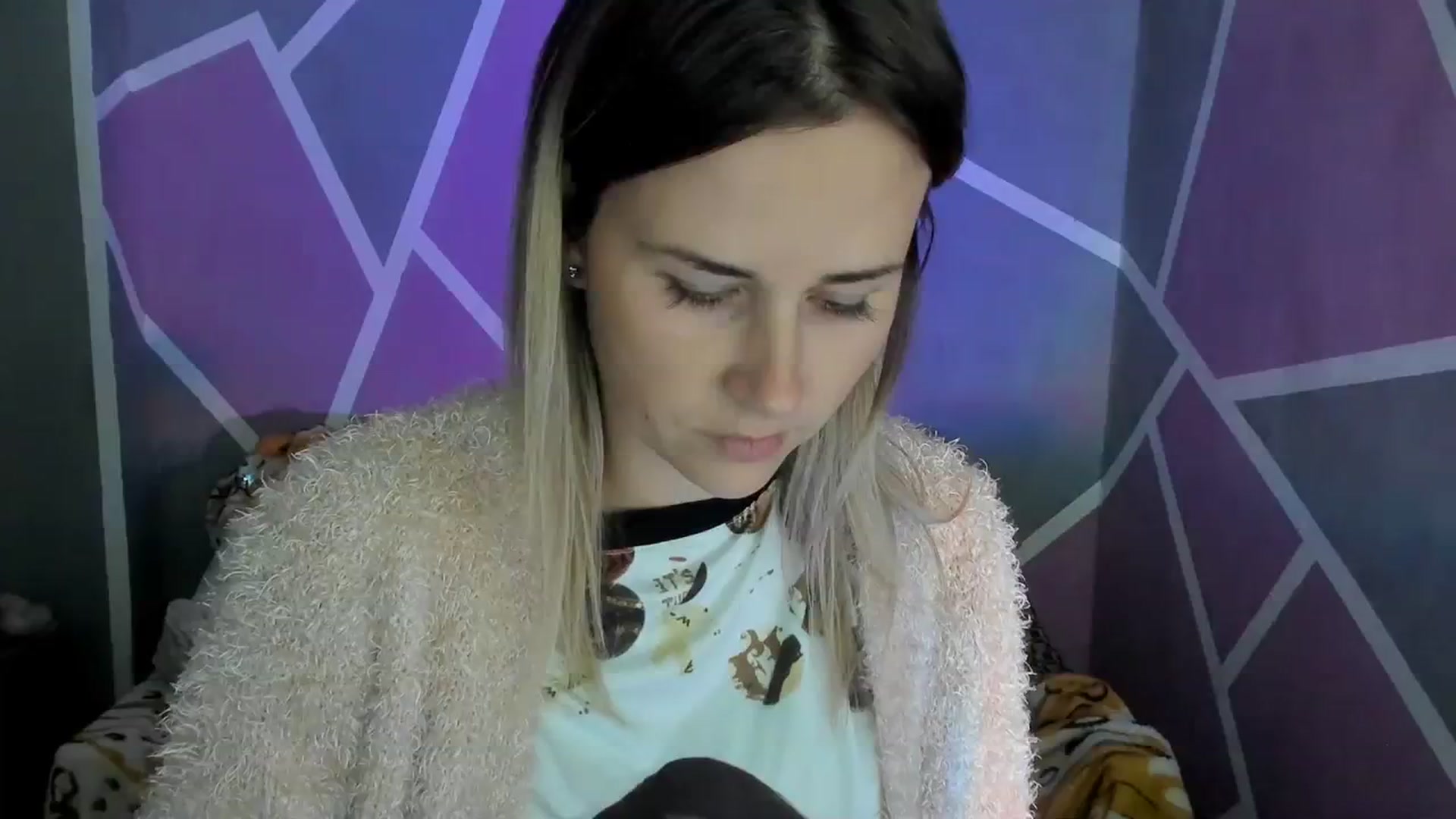 Sexy_Ukr video thumbnail