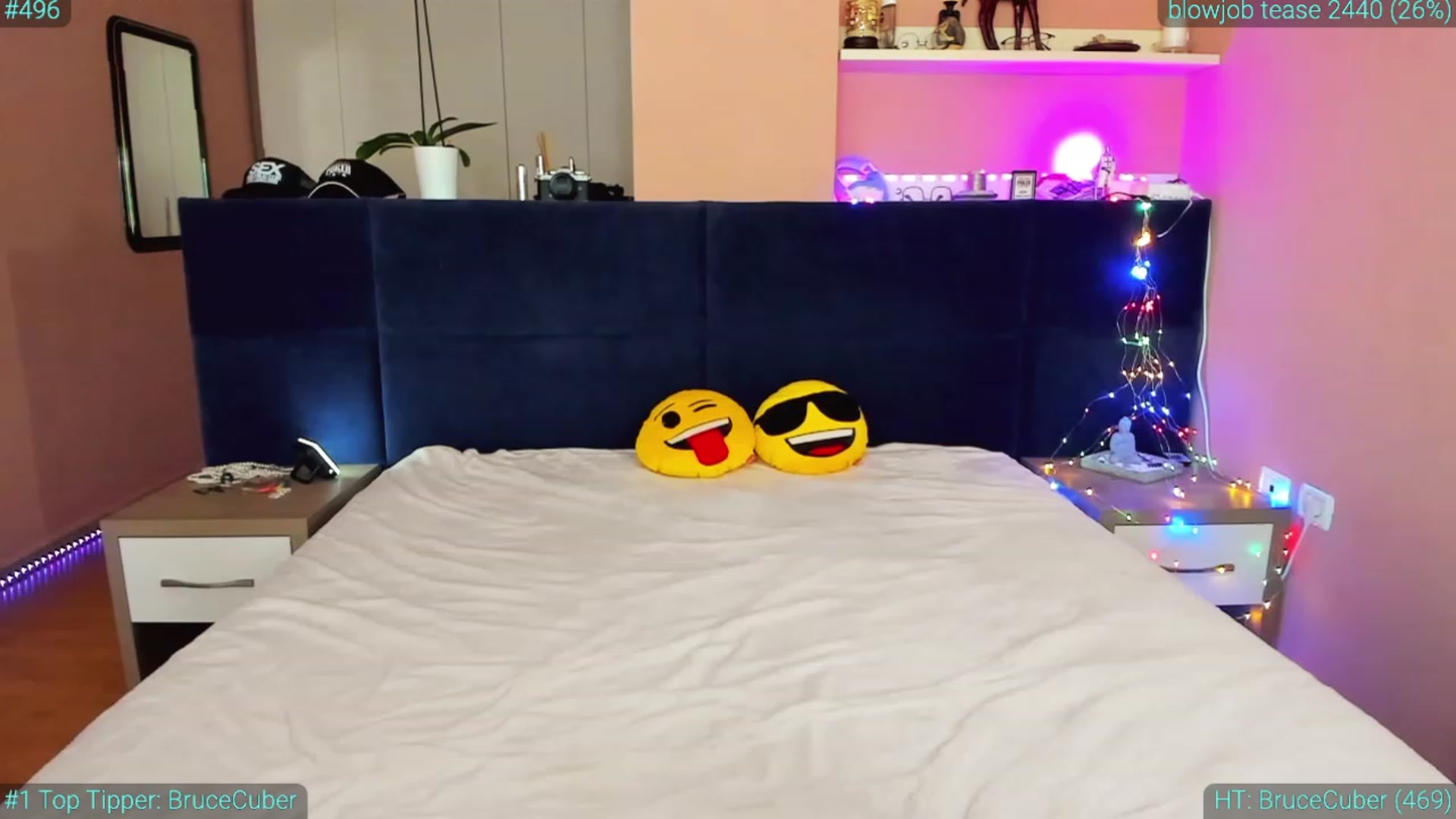 AlexiAngel video thumbnail