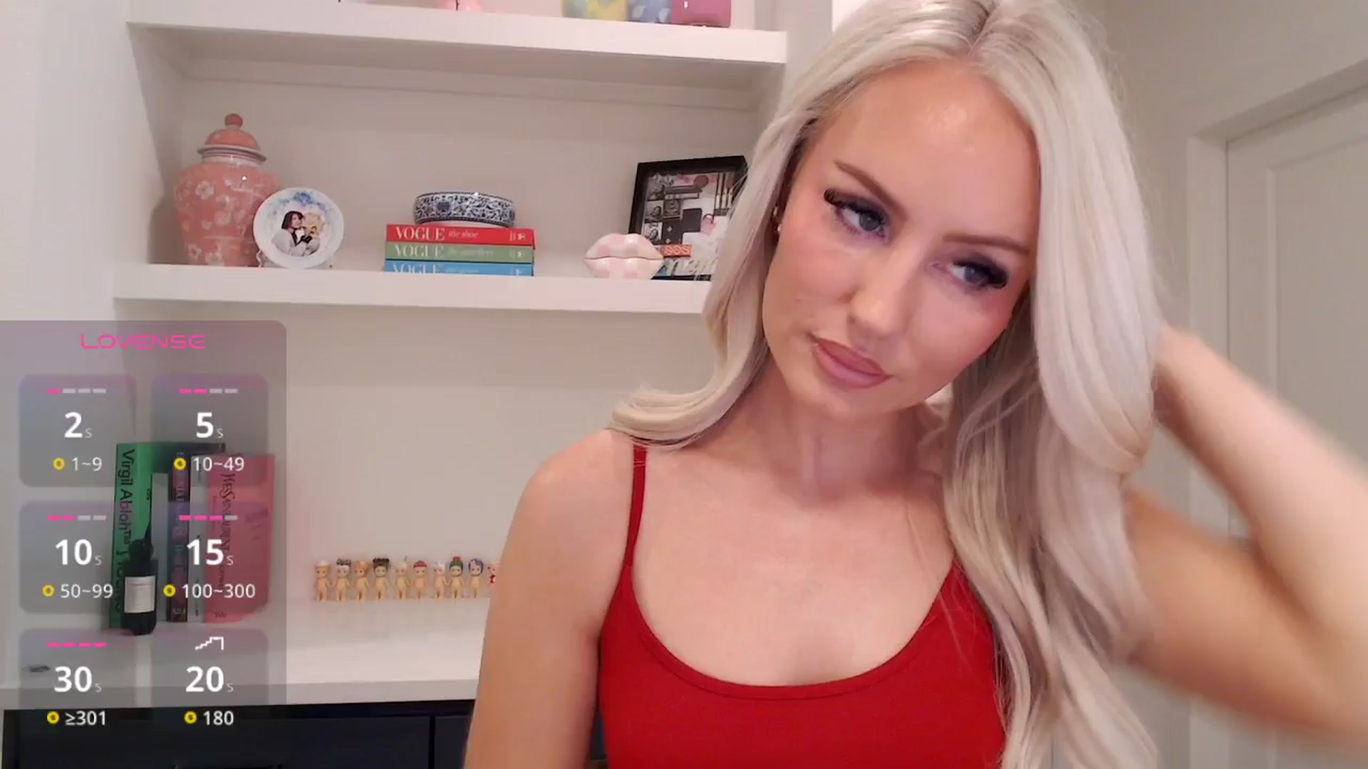 Officialelsa video thumbnail