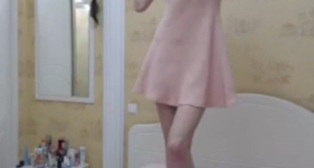 Milla_Jo video thumbnail