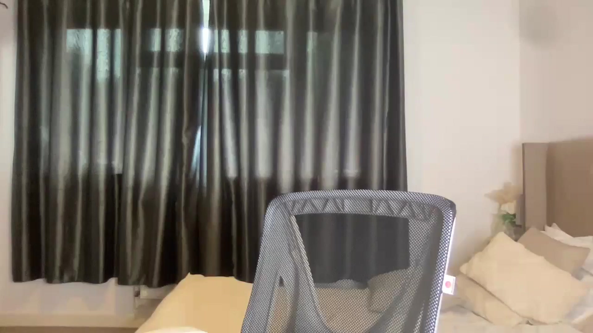 SweetXEbony1 video thumbnail