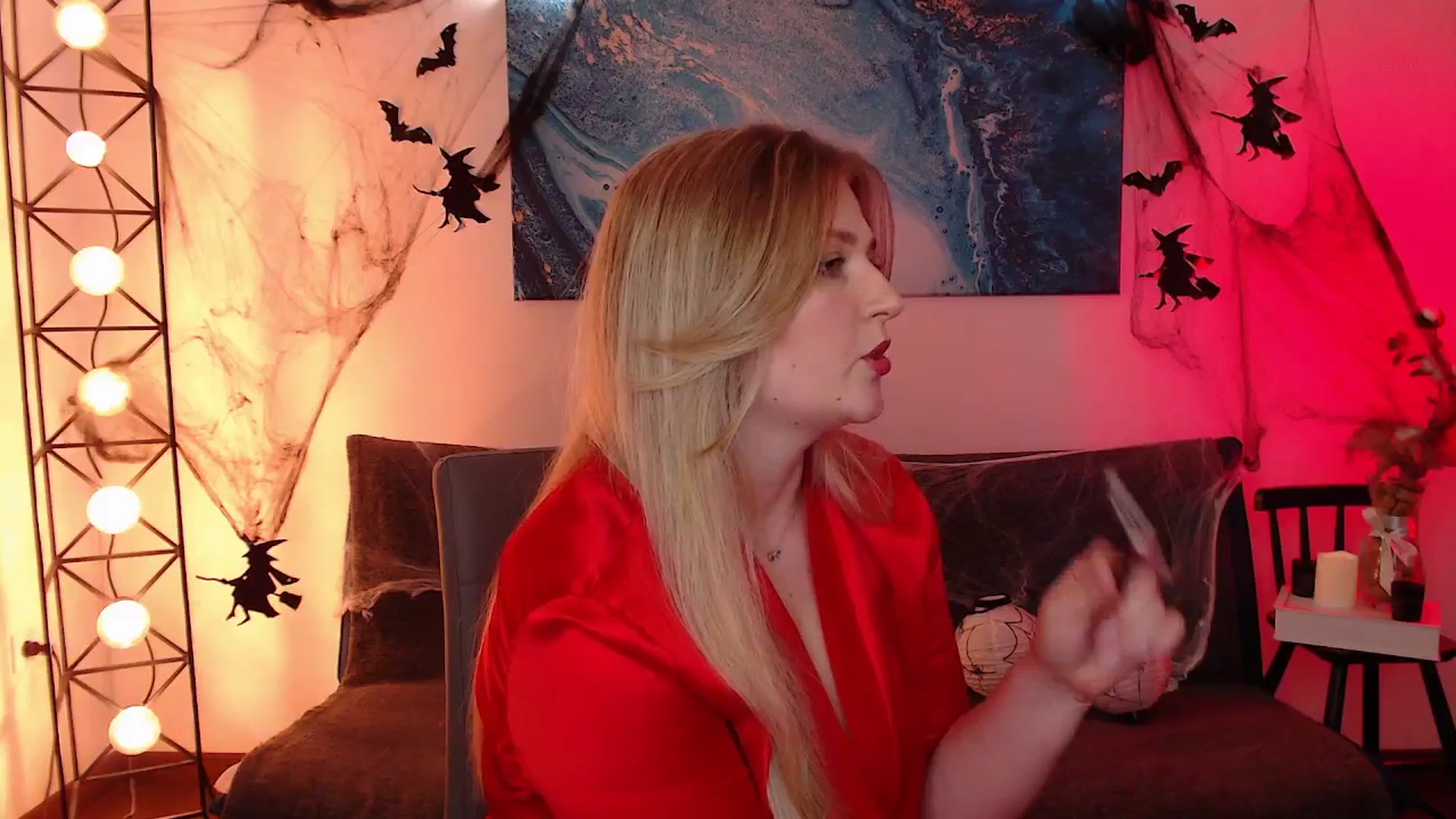 Bless_Ass video thumbnail