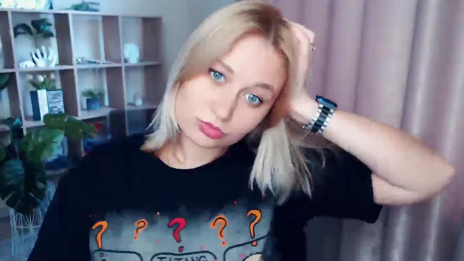 Kukla_kolduna video thumbnail