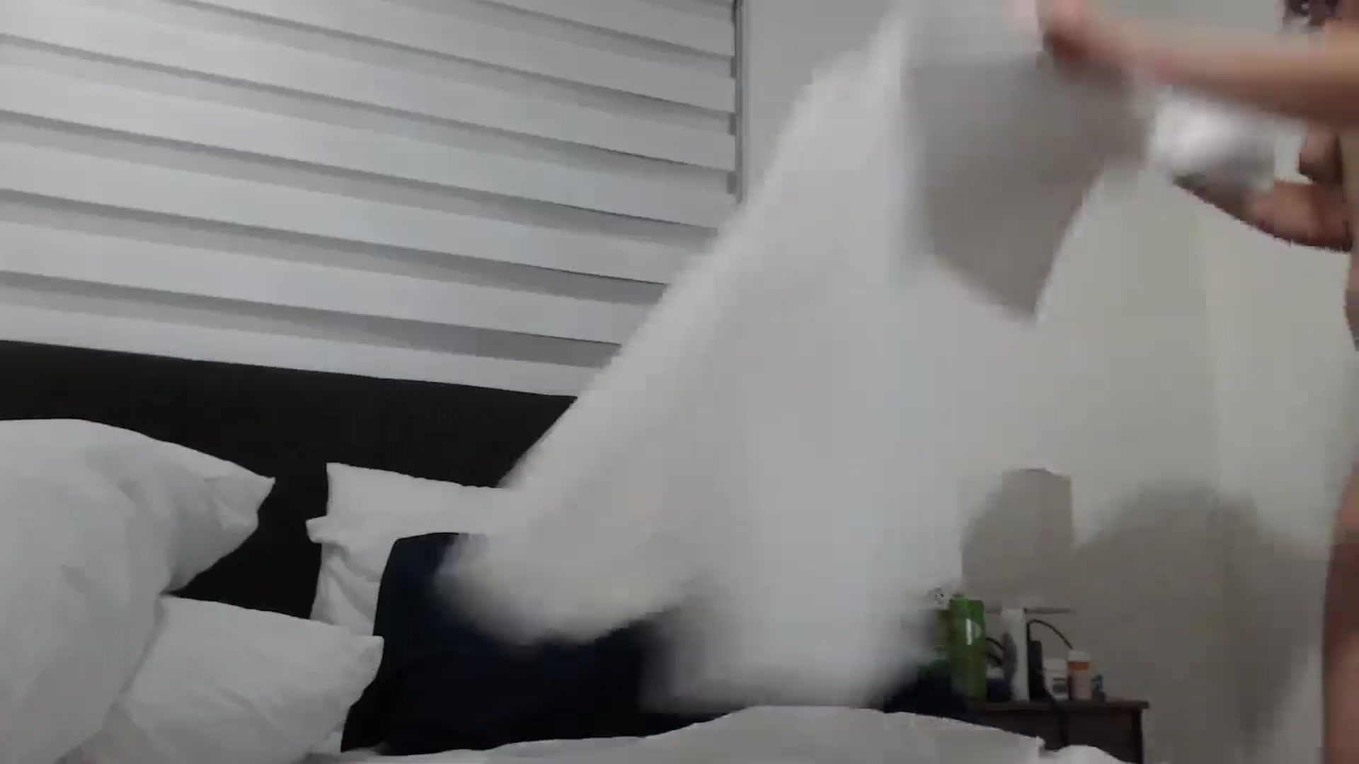 Violethooper1 video thumbnail