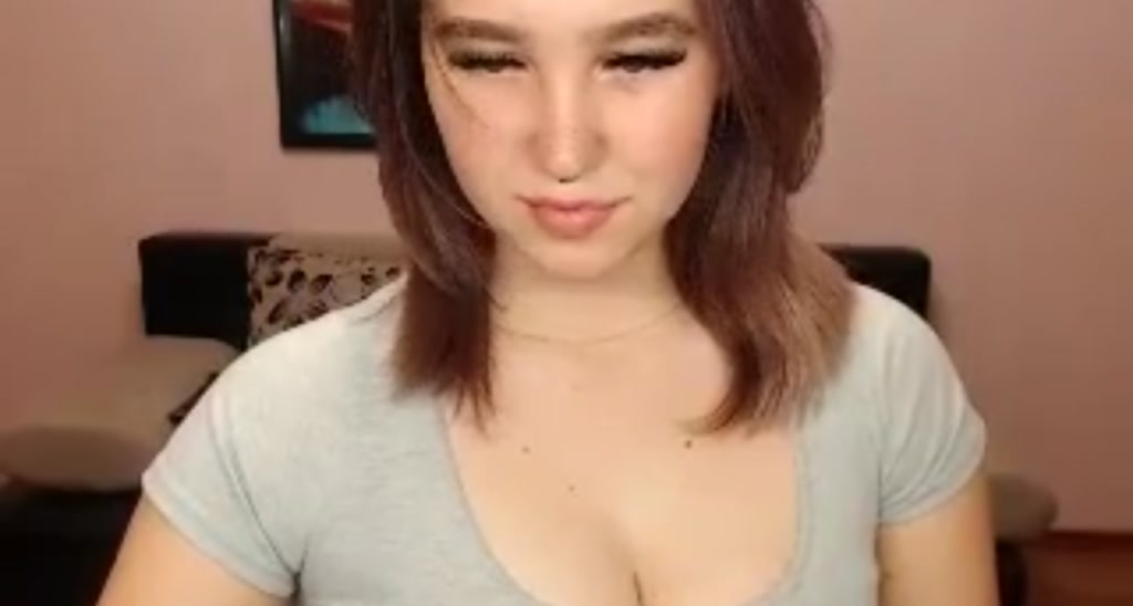 BellaGreat video thumbnail