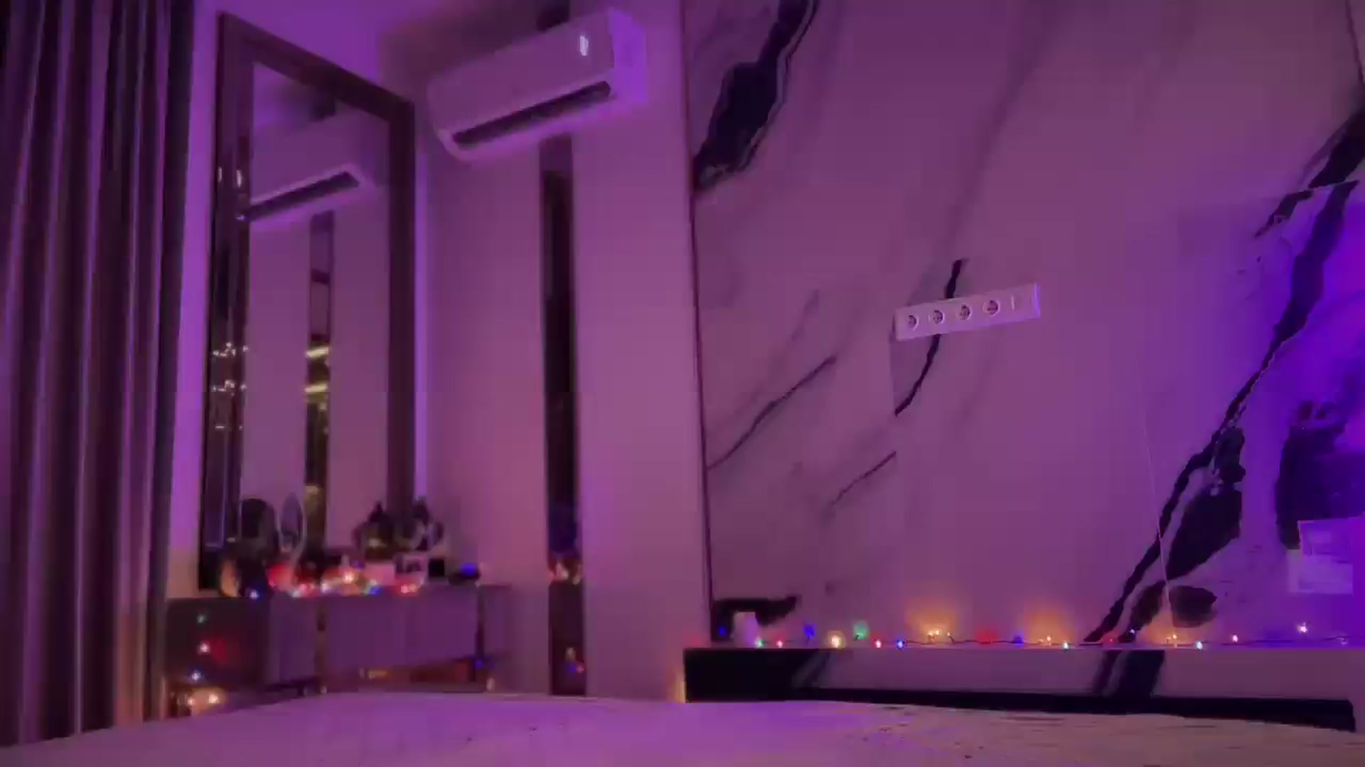 UGLYGIRL_ video thumbnail