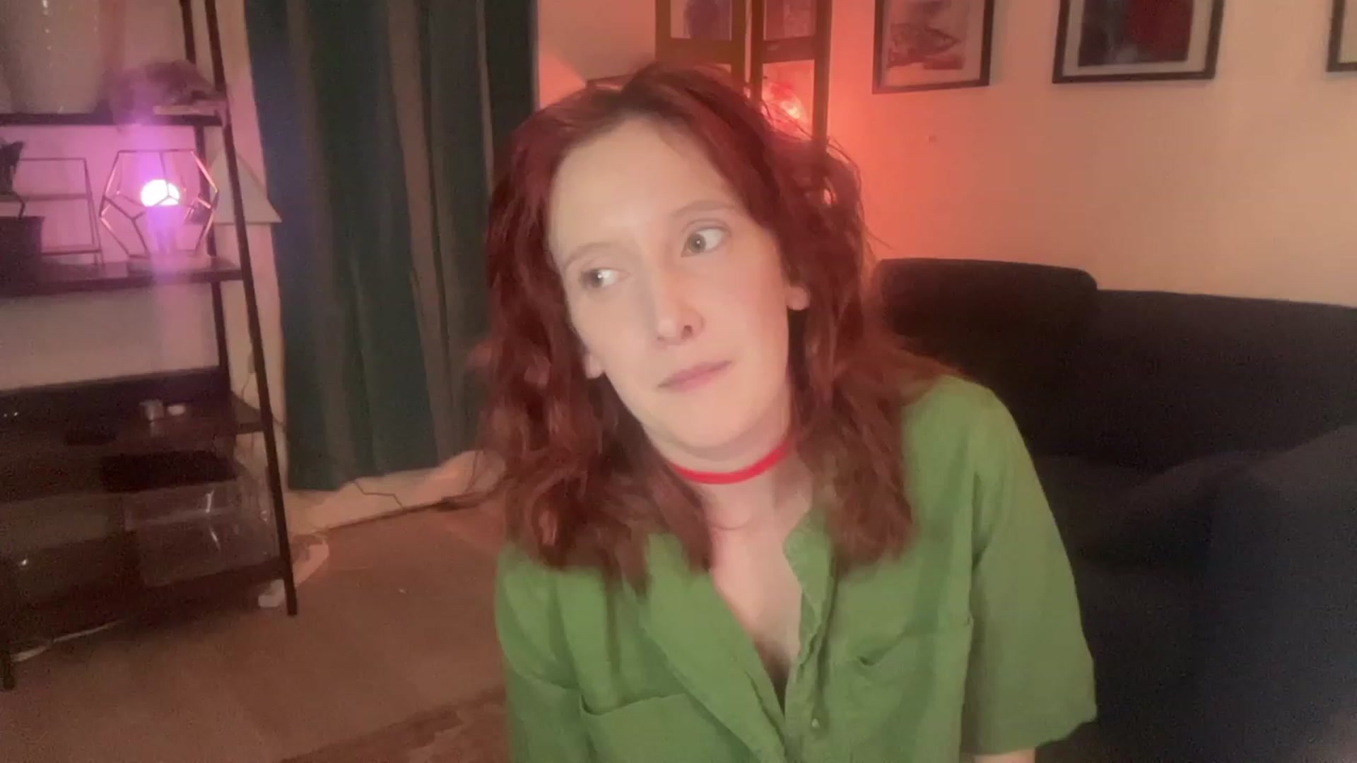 consideruby video thumbnail