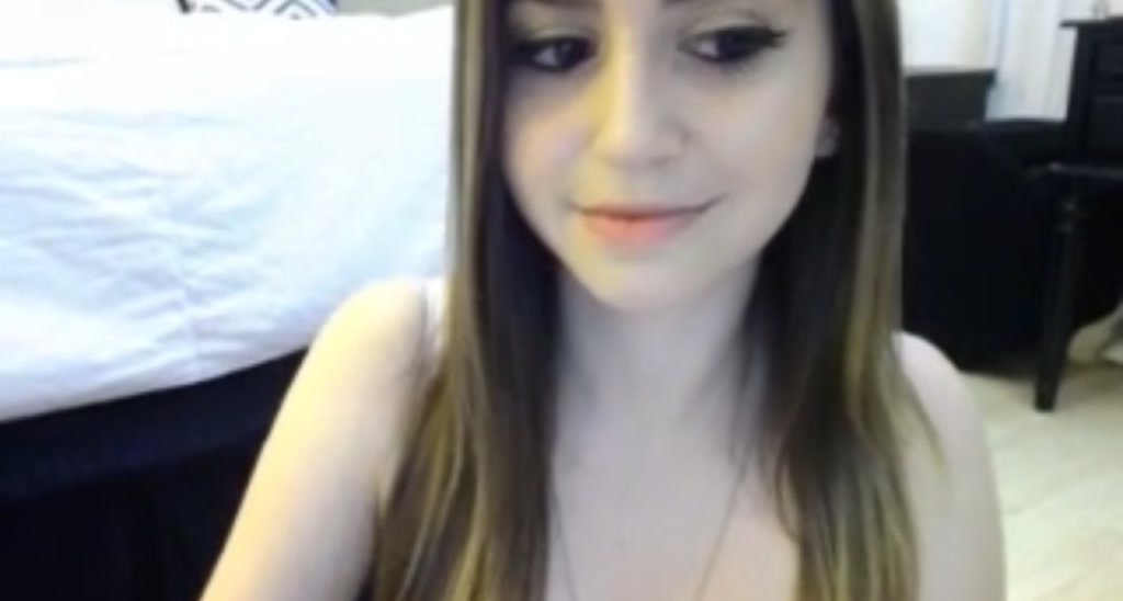 AlyssaLynn93 video thumbnail