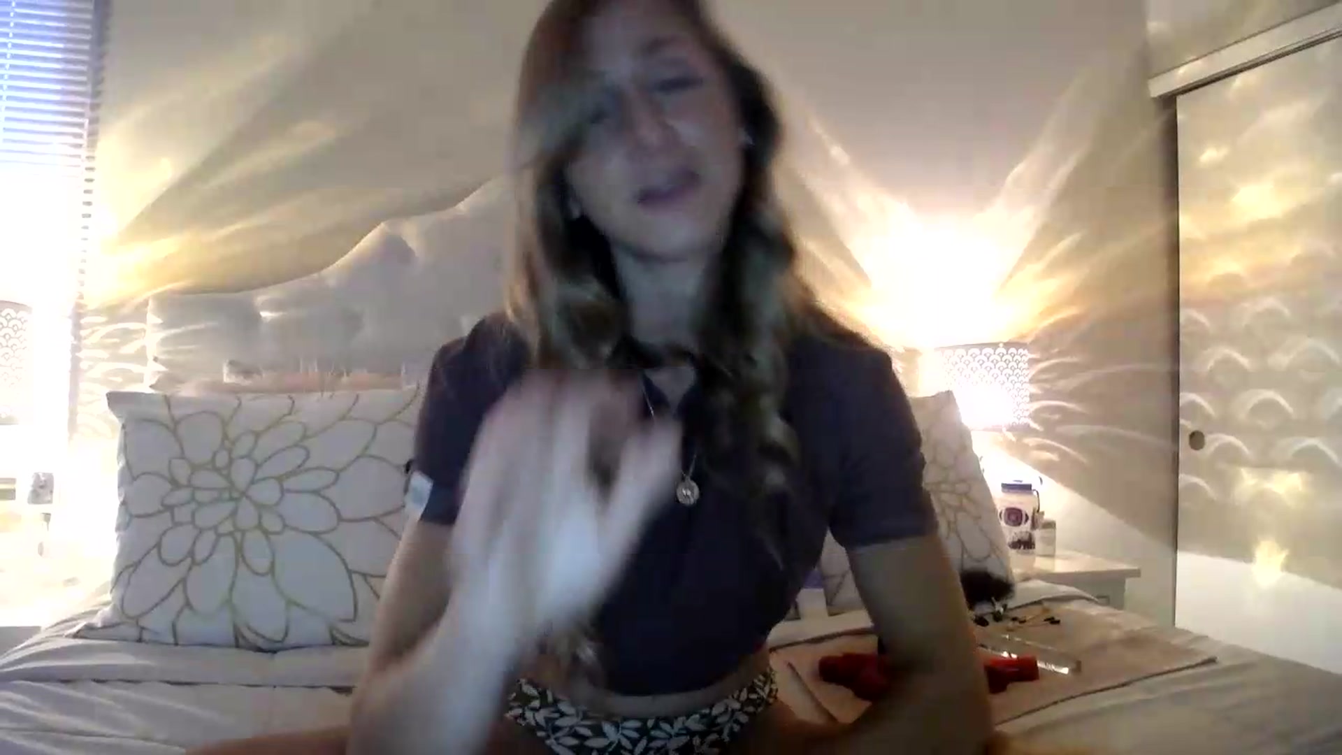 Naomi_at_nite video thumbnail