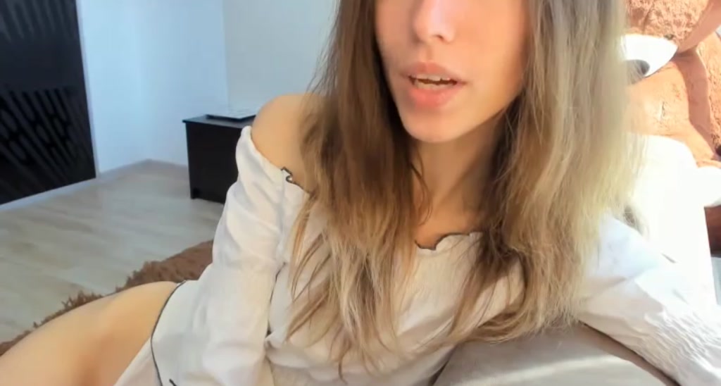 Candy678 video thumbnail