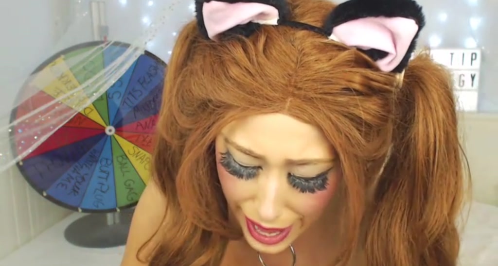 Pollyrocket_x video thumbnail