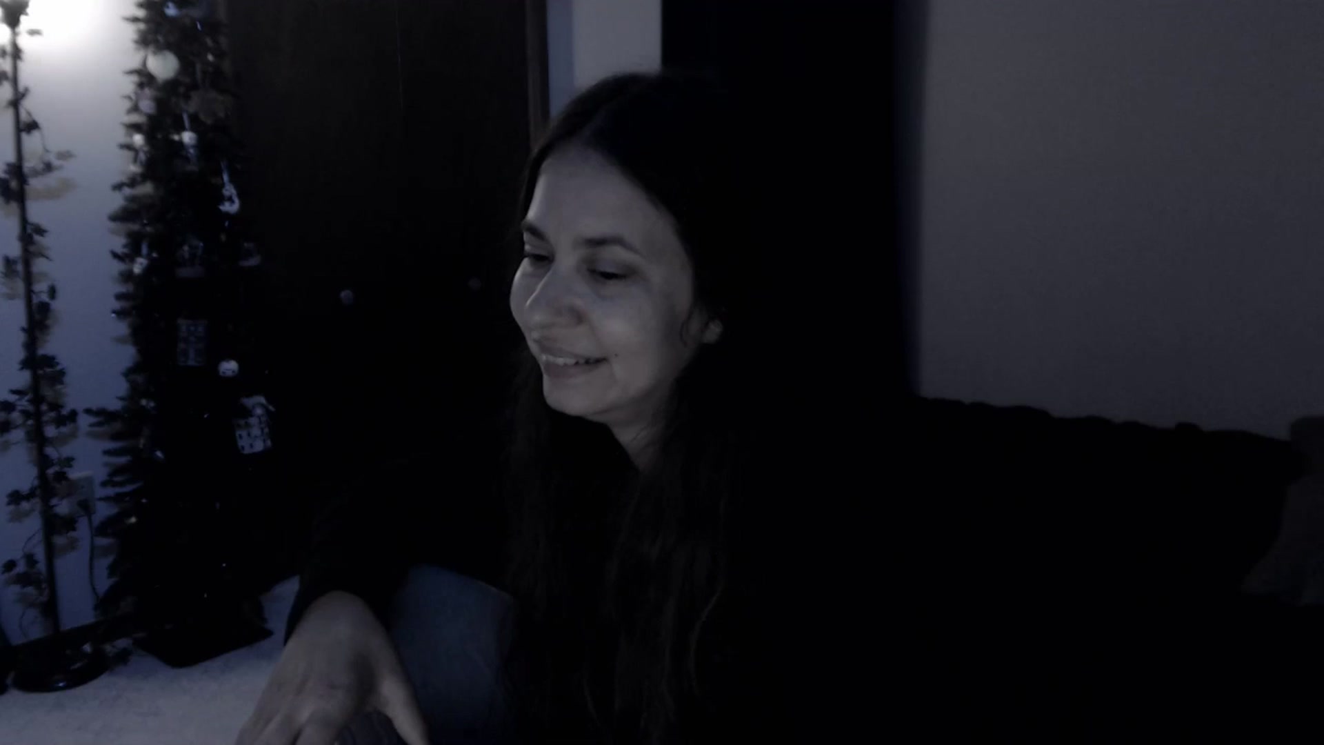 LadyMarceline video thumbnail
