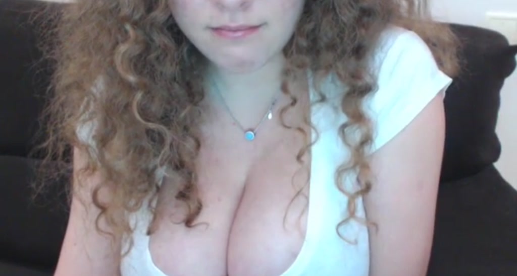 Nicola_Lyn video thumbnail