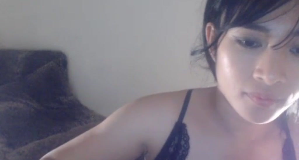 Pie_Asian video thumbnail