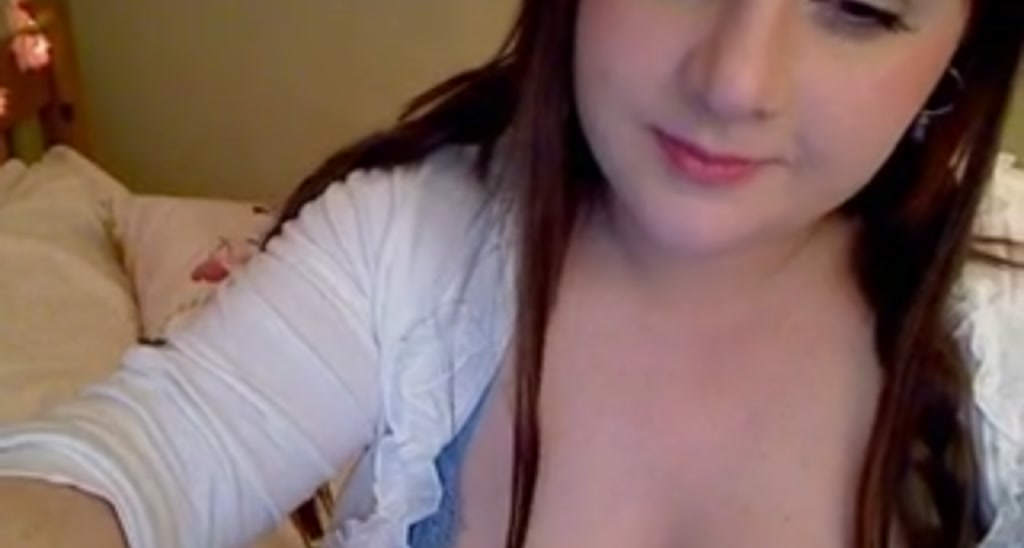 GoddessJoanna video thumbnail