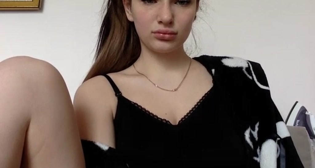 KissNastya video thumbnail