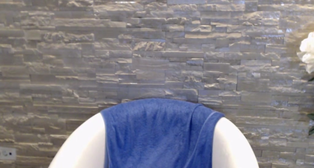 Sweetye_ video thumbnail