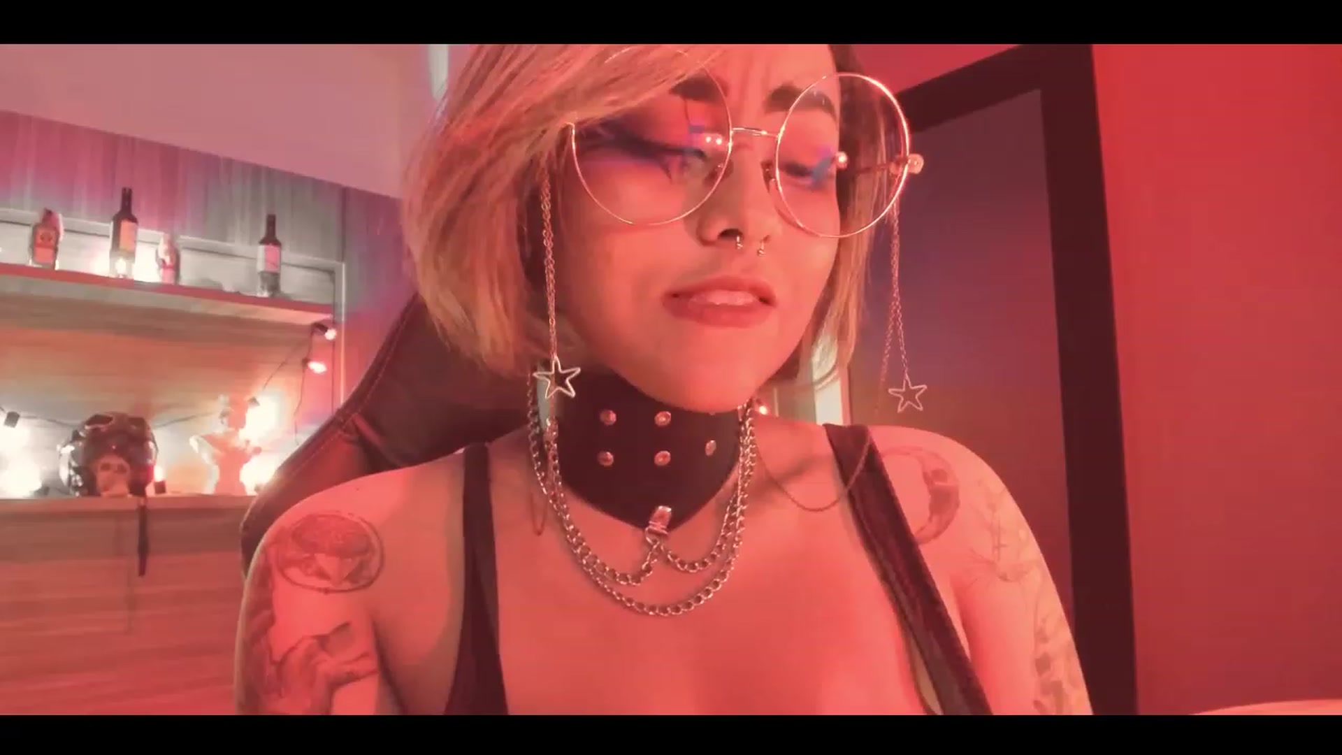 AbraxxysRadio video thumbnail