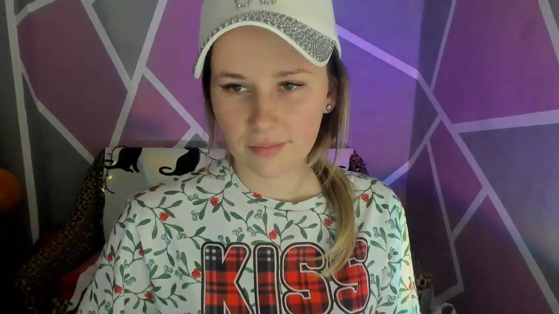 Sexy_Ukr video thumbnail