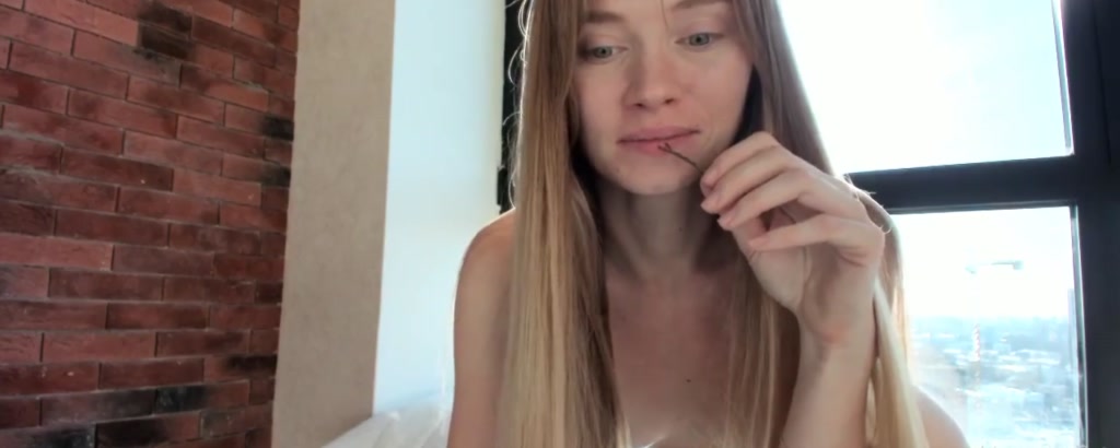 LinaNapoli video thumbnail