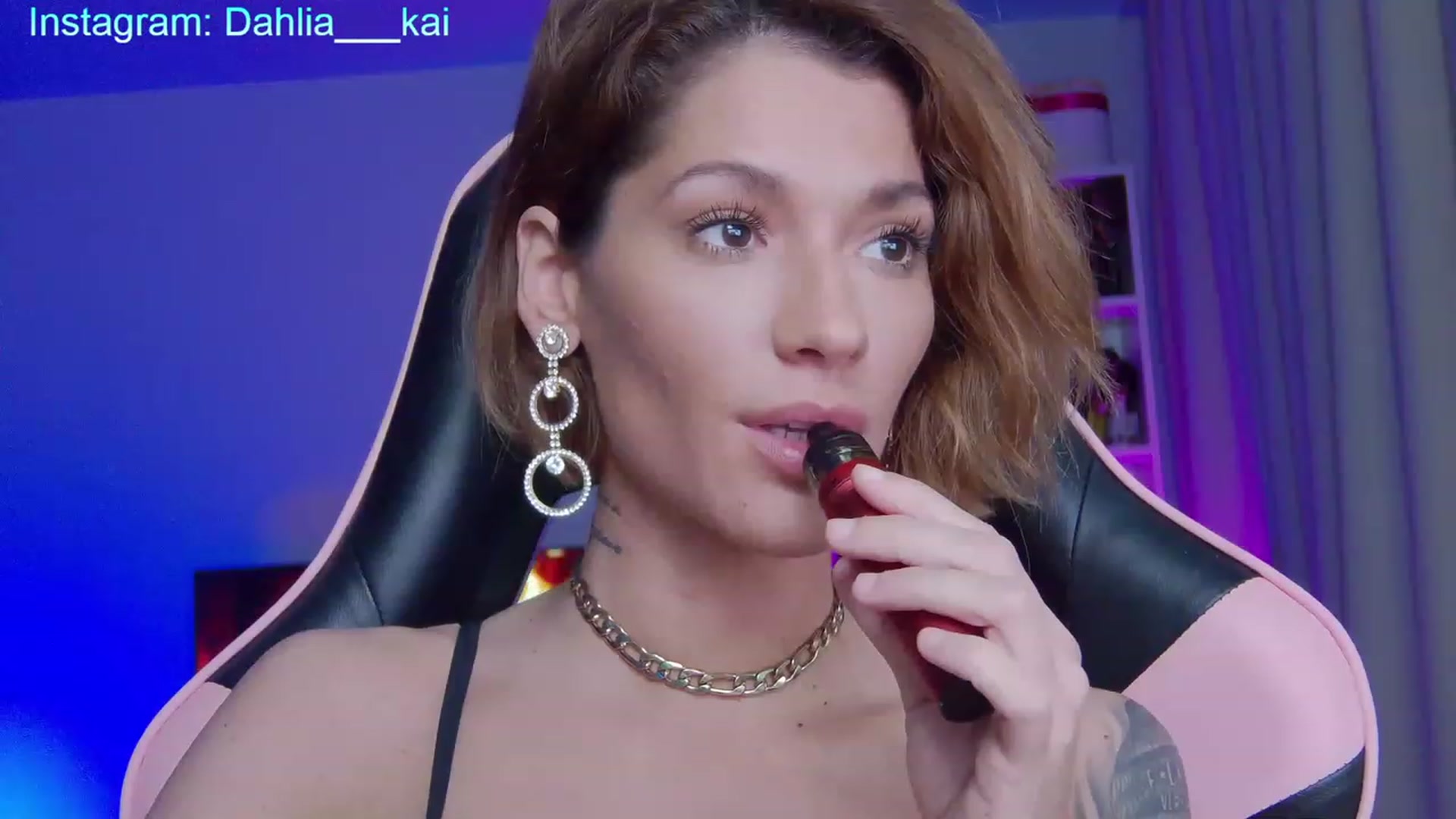 SensualKooky video thumbnail