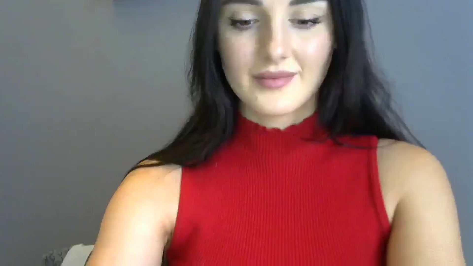 DreamyKitty69 video thumbnail