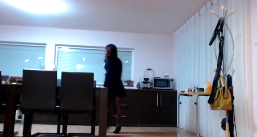 Sheer_Affair video thumbnail