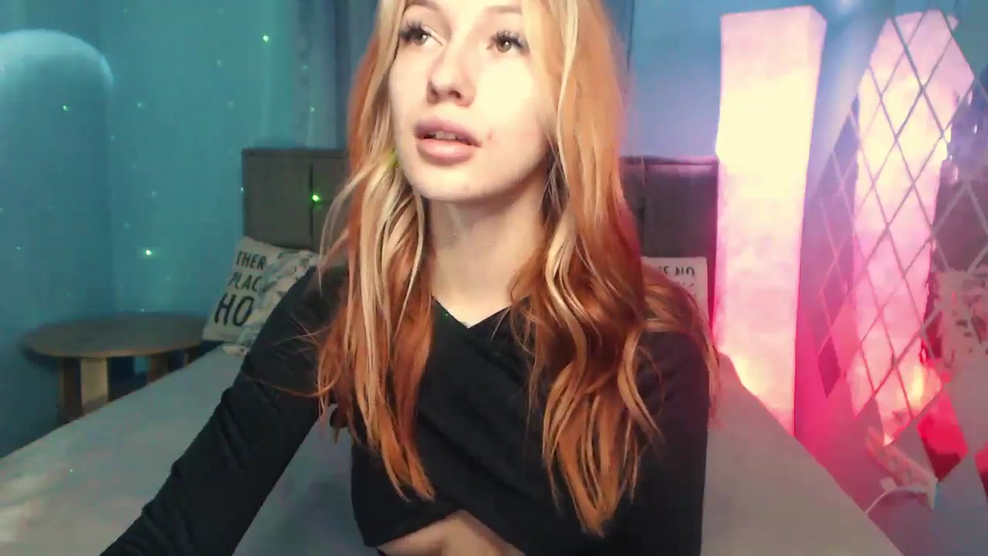 LovelyGin video thumbnail