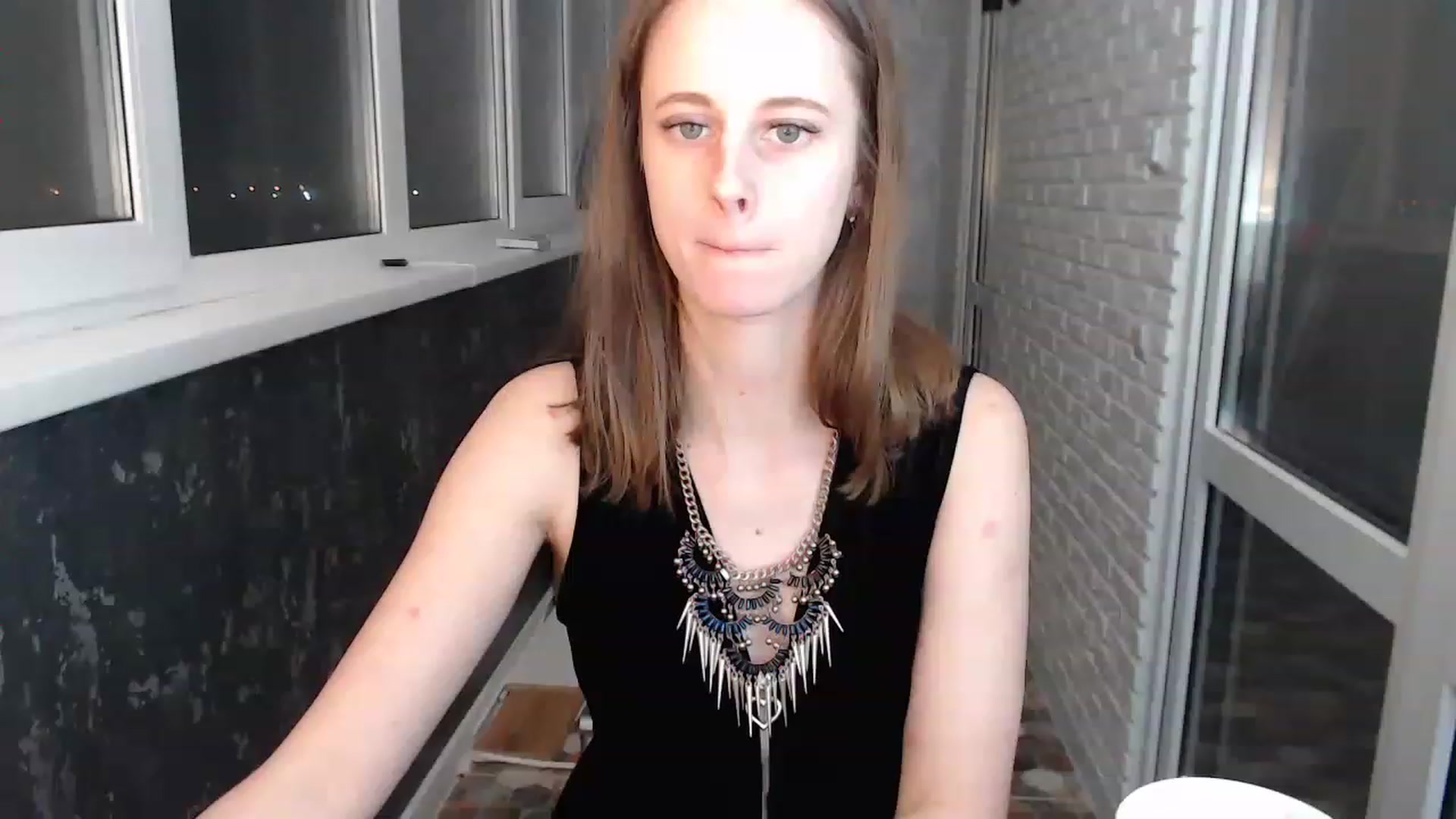 mimiMILFal video thumbnail