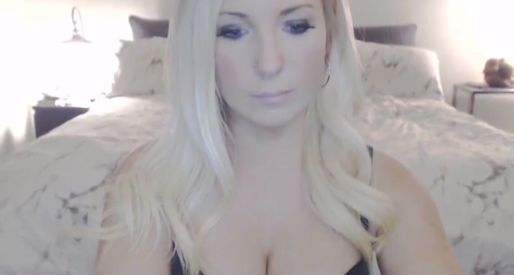 xxScarlettt video thumbnail