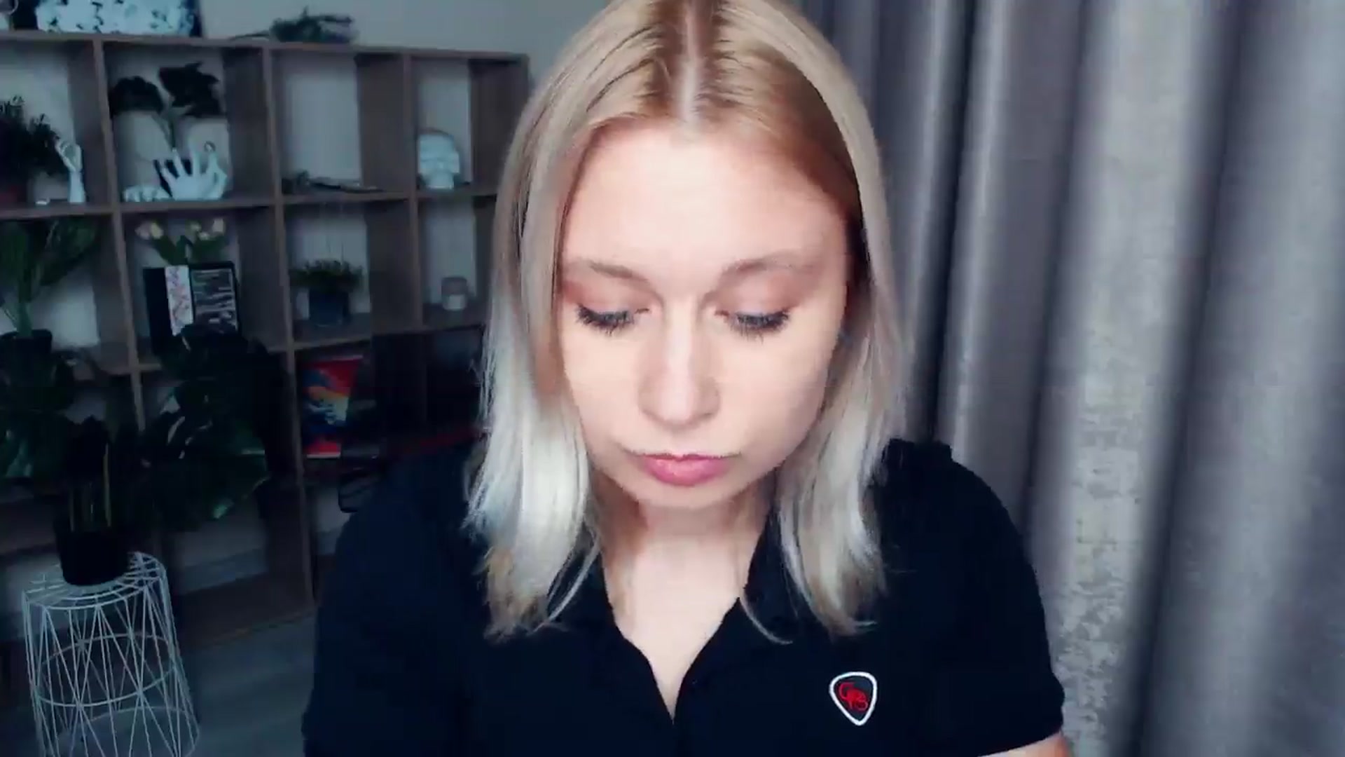 Kukla_kolduna video thumbnail