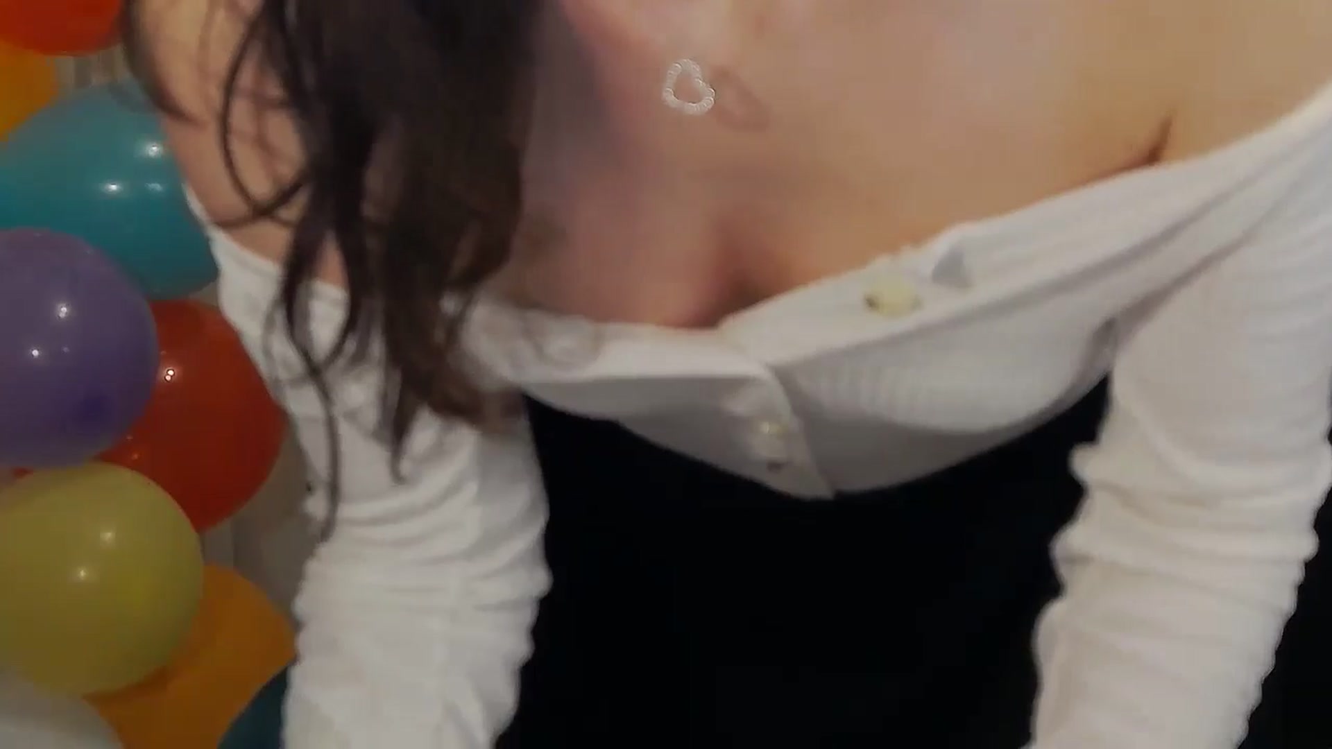 MissAracely video thumbnail